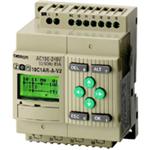 ZEN-20C1AR-A-V2|Omron Electronics Inc-IA Div