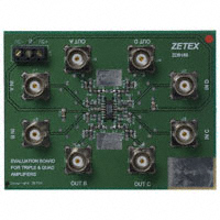 ZXFV201EV|Diodes Inc
