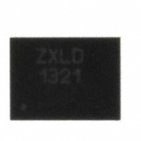 ZXLD1321DCATC|Diodes Inc