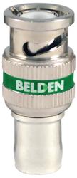 1694ABHD1|Belden Wire & Cable