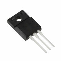 2SA1535AR|Panasonic Electronic Components - Semiconductor Products