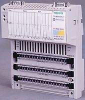 170XTS00200|SQUARE D BY SCHNEIDER ELECTRIC
