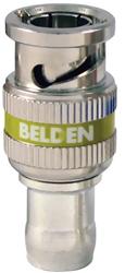 179DTBHD1|Belden Wire & Cable
