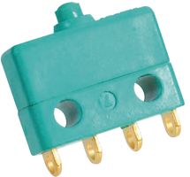 18-488051|ITW SWITCHES