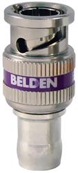 1855ABHD1|Belden Wire & Cable