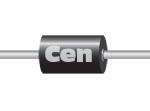 1N4127|Central Semiconductor