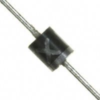 1SR139-400T-32|Rohm Semiconductor