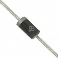 P6KE18C-E3/54|Vishay Semiconductors