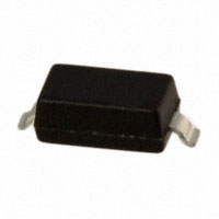 SD103AW-7-F|Diodes Inc
