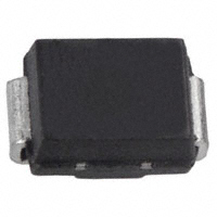 S1AB-13-F|Diodes Inc