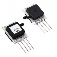 2 INCH-G-MV-MINI|All Sensors Corporation