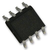 AD623ARZ|ANALOG DEVICES