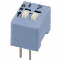 206-2|CTS Electrocomponents