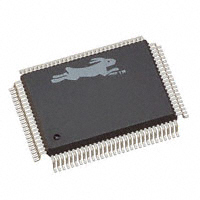 668-0003-C|Rabbit Semiconductor