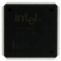 21050AA|Intel