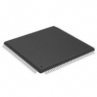 STLC3080|STMicroelectronics