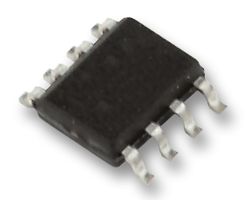AD818ARZ|ANALOG DEVICES
