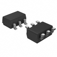 24AA02E64T-I/OT|Microchip Technology