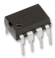 LM331AN/NOPB|NATIONAL SEMICONDUCTOR