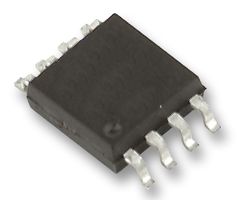 AD8400ARZ10|Analog Devices