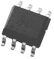 LM4811MM/NOPB|NATIONAL SEMICONDUCTOR