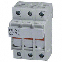 2544100|American Electrical Inc