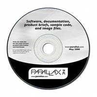 27000|Parallax Inc