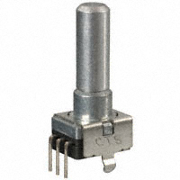 290VAB0R201A2|CTS Electrocomponents