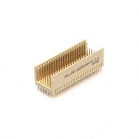 2B22M154P1001-1-H|Sullins Connector Solutions
