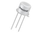 2N5415|Central Semiconductor