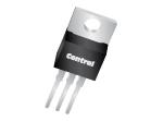 TIP29C|Central Semiconductor