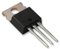 LM340T-5.0|NATIONAL SEMICONDUCTOR