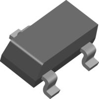 LM431BCM3/NOPB|NATIONAL SEMICONDUCTOR