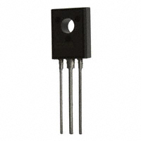 2SA0794AR|Panasonic Electronic Components - Semiconductor Products