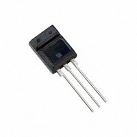 2SA20670QA|Panasonic Electronic Components - Semiconductor Products