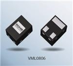 RV1C002UNT2CL|ROHM Semiconductor