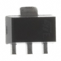 PD84002|STMicroelectronics
